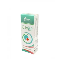 Crema Barriera Clia Kè 50ml