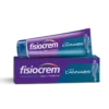 Crema Cannabis Fisiocrem 60ml