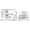 Crema Collagene Dr.Viti 40ml