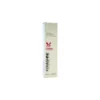 Crema Colorante 8.42 Biondo Chiaro Cioccolato Kerashine 100ml