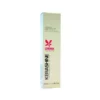 Crema Colorante Per Capelli 6N Biondo Scuro KERASHINE 100ml