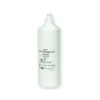 CREMA CONDUTTIVA PER TECAR 1KG