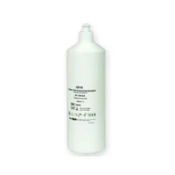 CREMA CONDUTTIVA PER TECAR 1KG