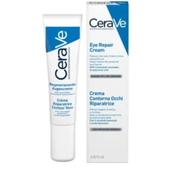 Crema Contorno Occhi Riparatrice CeraVe 15ml