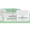 Crema Corpo Anticellulite Thotale 200ml