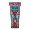 Crema Corpo Bergamotto & Patchouli EuPhidra 200ml