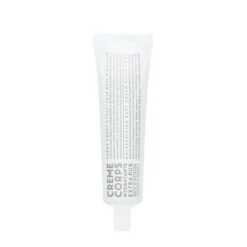 Crema Corpo Bois D'Olivier Compagnie De Provence 100ml