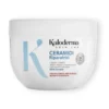 Crema Corpo Ceramidi Riparatrici Kaloderma 450ml
