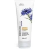 Crema Corpo Fiordaliso Dermoline Vebix 250ml