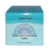 Crema Corpo Profumata Luna Thotale 200ml
