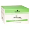 Crema Corpo Thotale® 200ml