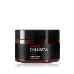 CREMA DA BARBA 200ML