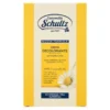Crema Decolorante Camomilla Schultz 50ml + 25ml