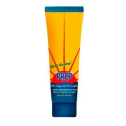 Crema Dermoprotettiva Prep® 75ml