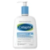 Crema Detergente Idratante Cetaphil 473ml