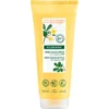 Crema Doccia Fior Di Frangipane Klorane 200ml