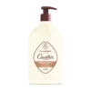 Crema Doccia Nutriente Cavaillès 250ml