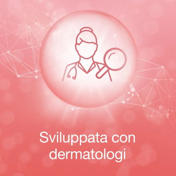 Crema Esfoliante Bright Boost Neutrogena 75ml