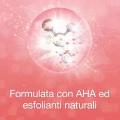 Crema Esfoliante Bright Boost Neutrogena 75ml