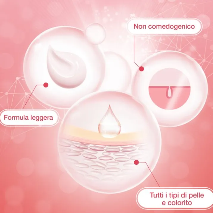 Crema Esfoliante Bright Boost Neutrogena 75ml