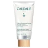 Crema Esfoliazione Delicata Caudalie 75ml