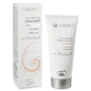 Crema Fluida Struccante Alta Natura 100ml