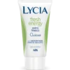 Crema Fresh Energy Lycia 40ml