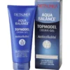 Crema Gel Anticellulite Topmodel Aqua Balance Dietalinea 200ml