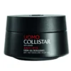 CREMA-GEL ENERGIZ ANTI-ETA'
