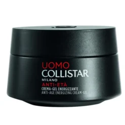 CREMA-GEL ENERGIZ ANTI-ETA'