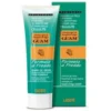 Crema Gel Formula A Freddo Ai Fanghi D'Alga Guam 250ml