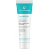 Crema Gel Idratante Calmilene Dermovitamina 40ml