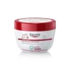 Crema Gel Idratante pH 5 Eucerin 350ml