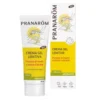 Crema Gel Lenitiva Aromapic PRANARÕM 40ml