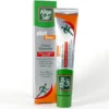 Crema Ginocchia Effetto Termico Allga San 50ml