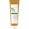 Crema Giorno Al Dattero Del Deserto Klorane 125ml