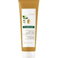 Crema Giorno Al Dattero Del Deserto Klorane 125ml
