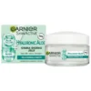Crema Giorno Jelly Hyaluronic Aloe Skin Active Garnier 50ml