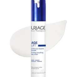 Crema Giorno Rassodante Age Lift Uriage 40ml