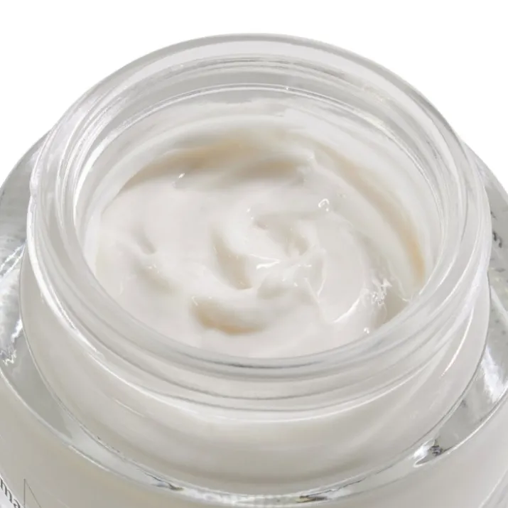 Crema 24h Effetto Plump SmartFiller ROUGJ® 50ml