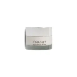 Crema 24h Effetto Plump SmartFiller ROUGJ® 50ml