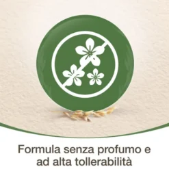 Crema Idratante Corpo Aveeno 200ml