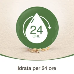 Crema Idratante Corpo Aveeno 200ml