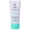 Crema Idratante Leggera Defence Hydra BioNike 50ml
