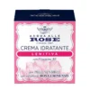 Crema Idratante Lenitiva Acqua alle Rose 50ml