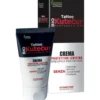 Crema Lenitiva Protettiva Tattoo Kutecur 40ml