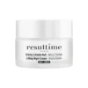 Crema Liftante Notte Micro-Elastina Resultime Paris 50ml