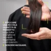 Crema Lisciante Sublime Karite 100ml