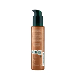 Crema Lisciante Sublime Karite 100ml