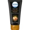 Crema Mani All'Olio Di Argan Leocrema 75ml